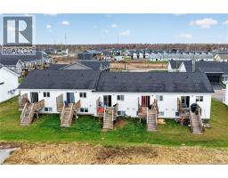 238-254 Jacques Street, photo 3