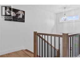 238-254 Jacques Street, Shediac, NB E4P1G9 Photo 30
