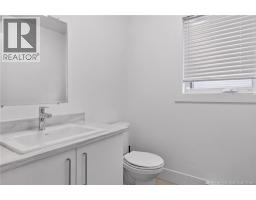 238-254 Jacques Street, Shediac, NB E4P1G9 Photo 31