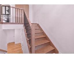 238-254 Jacques Street, Shediac, NB E4P1G9 Photo 6