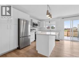 238-254 Jacques Street, Shediac, NB E4P1G9 Photo 7