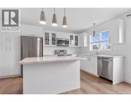 238-254 Jacques Street, Shediac, NB E4P1G9 Photo 8