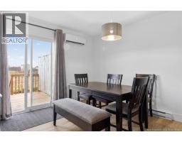238-254 Jacques Street, Shediac, NB E4P1G9 Photo 9