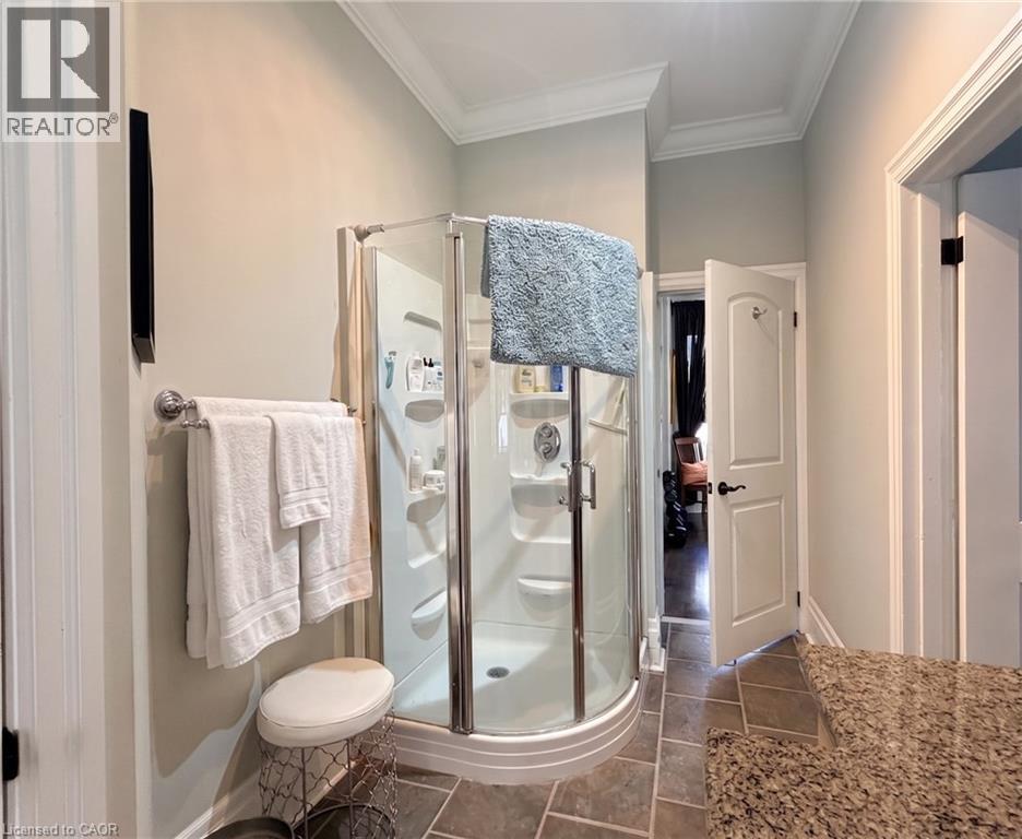 281 PARK Street S Unit# 1, Hamilton, Ontario, L8P3G5 — Photo 14