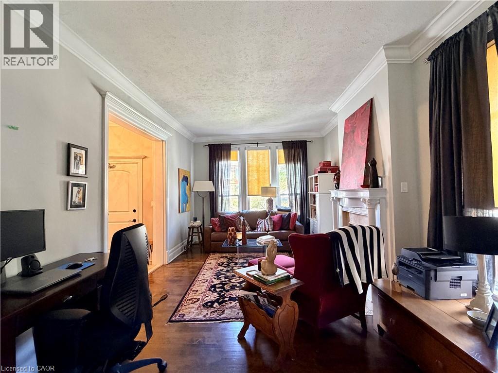 281 PARK Street S Unit# 1, Hamilton, Ontario, L8P3G5 — Photo 7