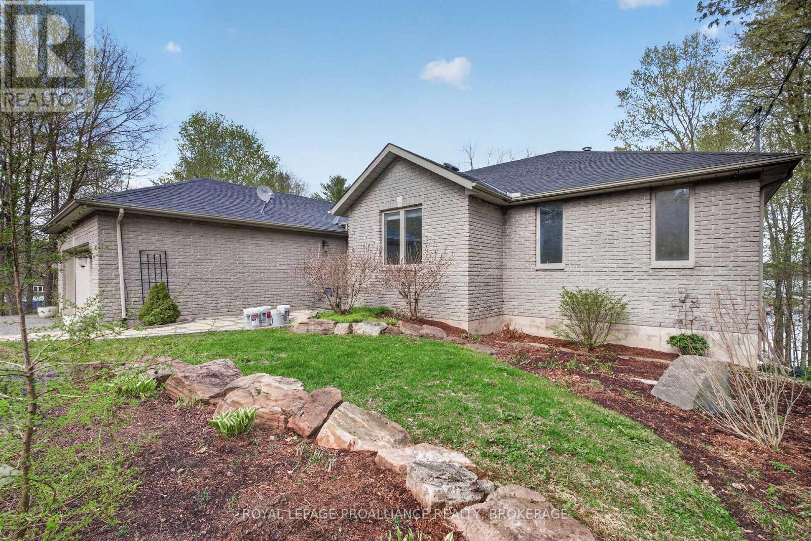 4194C HIAWATHA LANE - Image 2