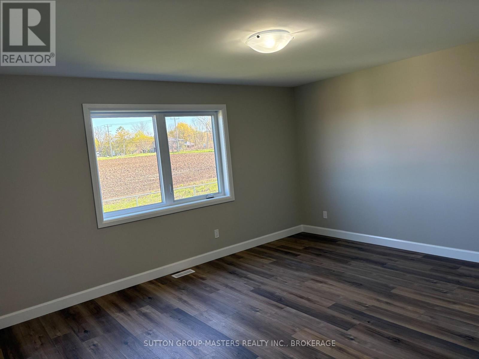 812 WINDERMERE DRIVE - Image 10