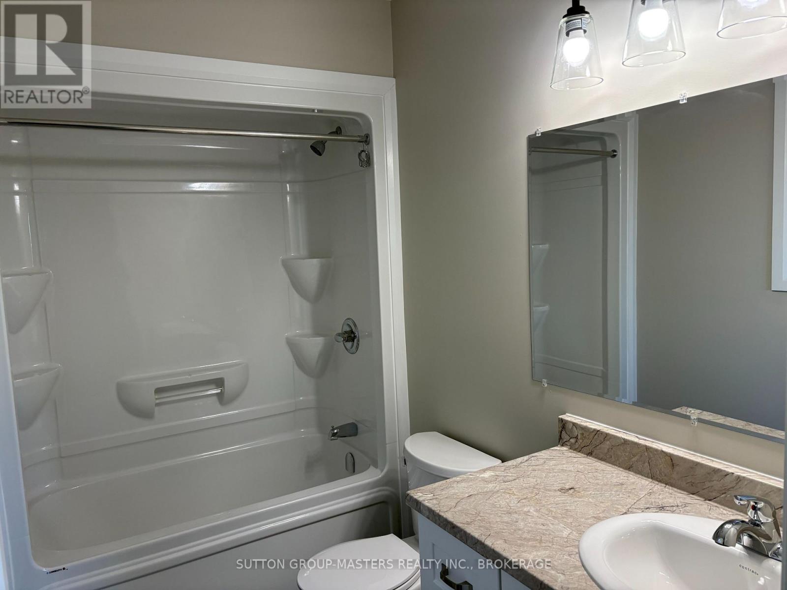812 WINDERMERE DRIVE - Image 14