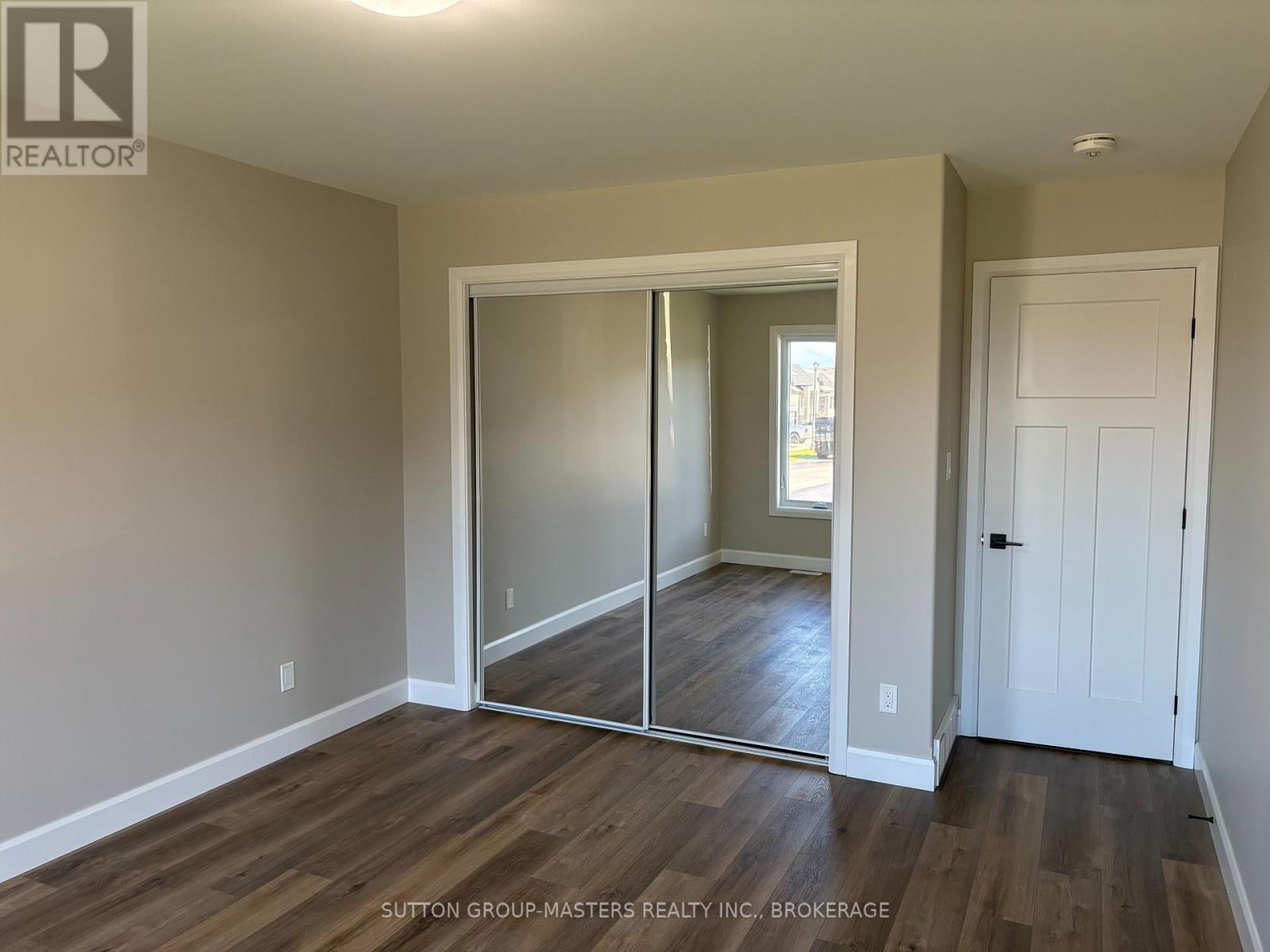 812 WINDERMERE DRIVE - Image 16