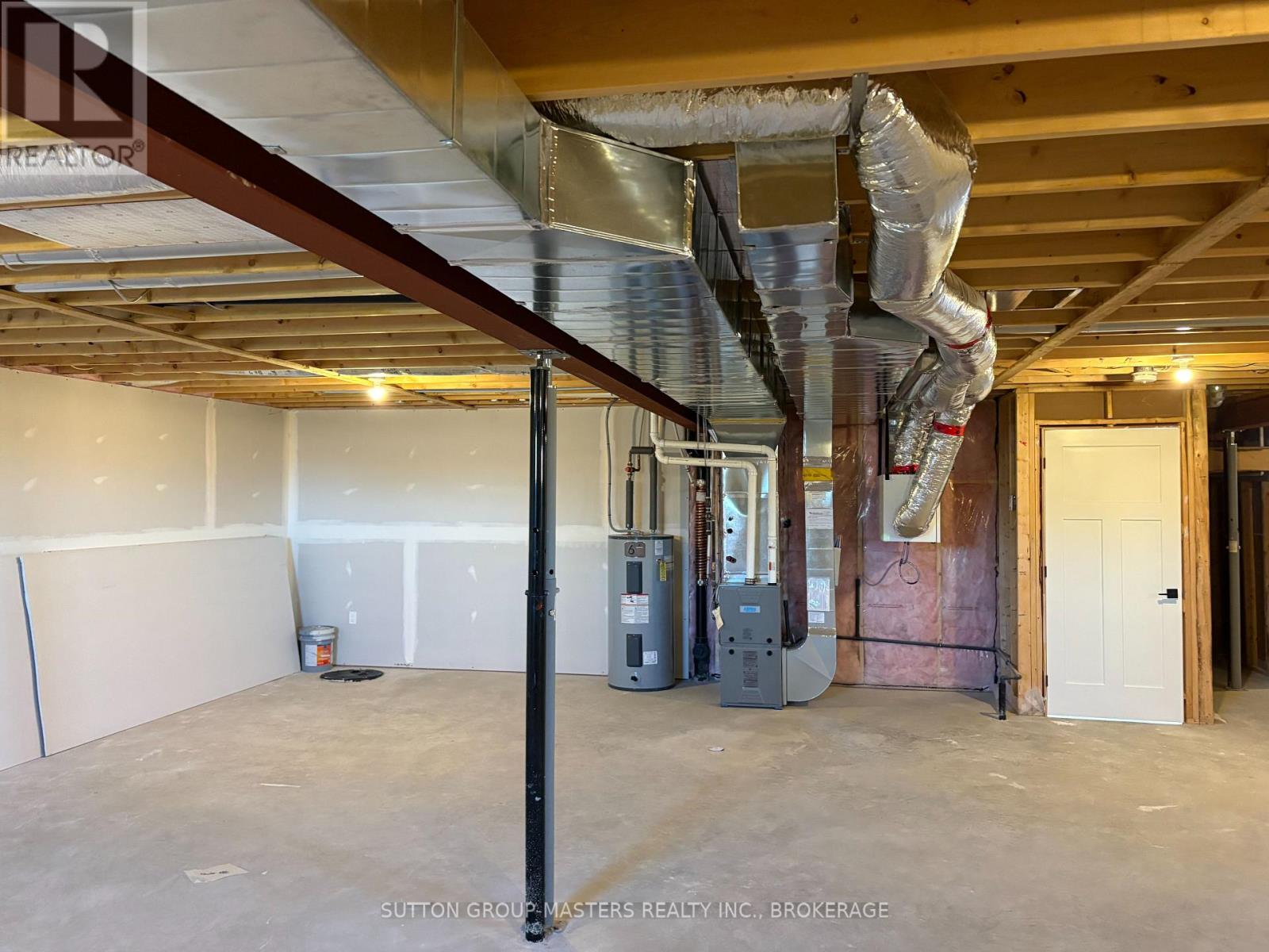 812 WINDERMERE DRIVE - Image 19