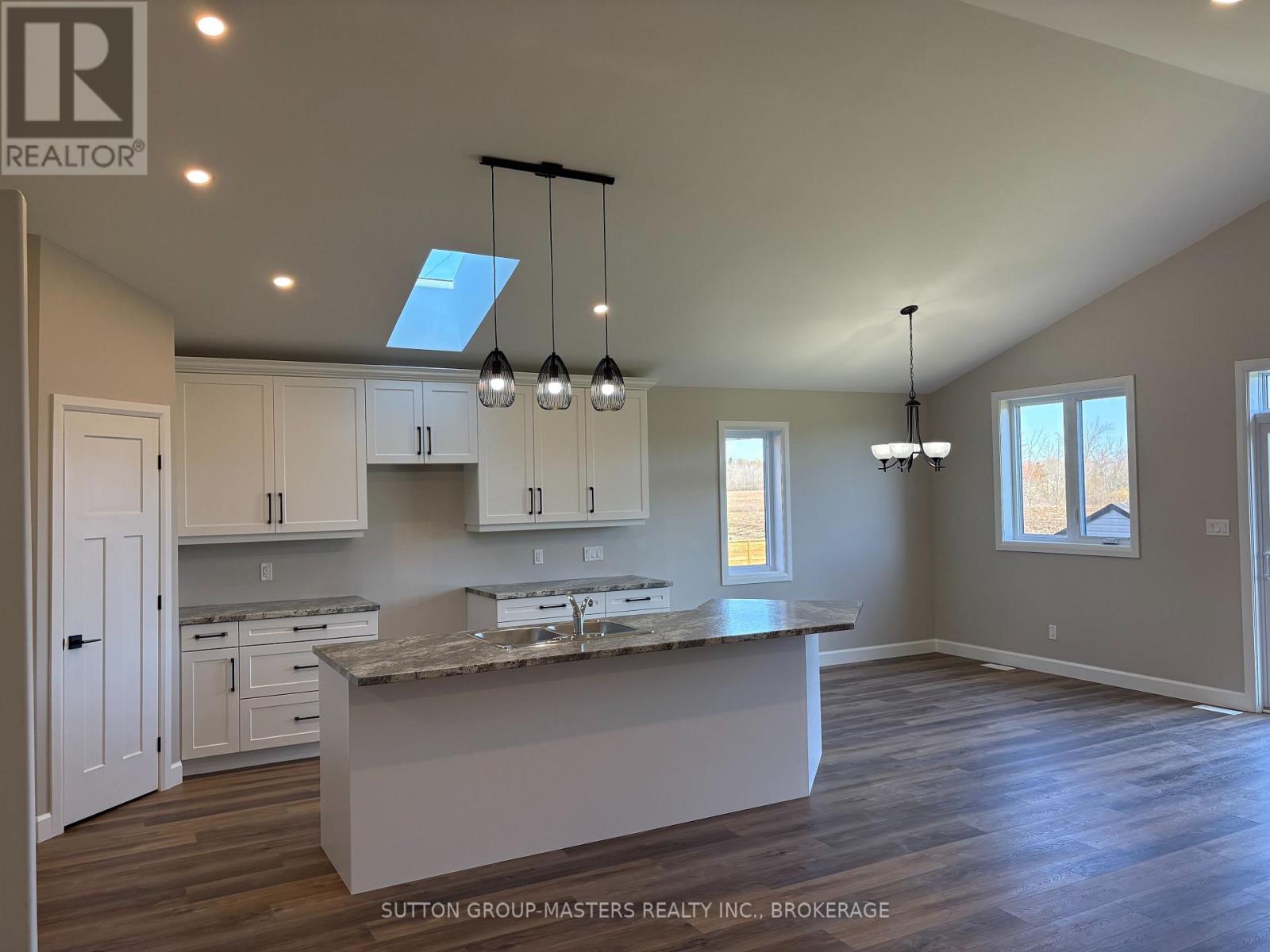 812 WINDERMERE DRIVE - Image 6