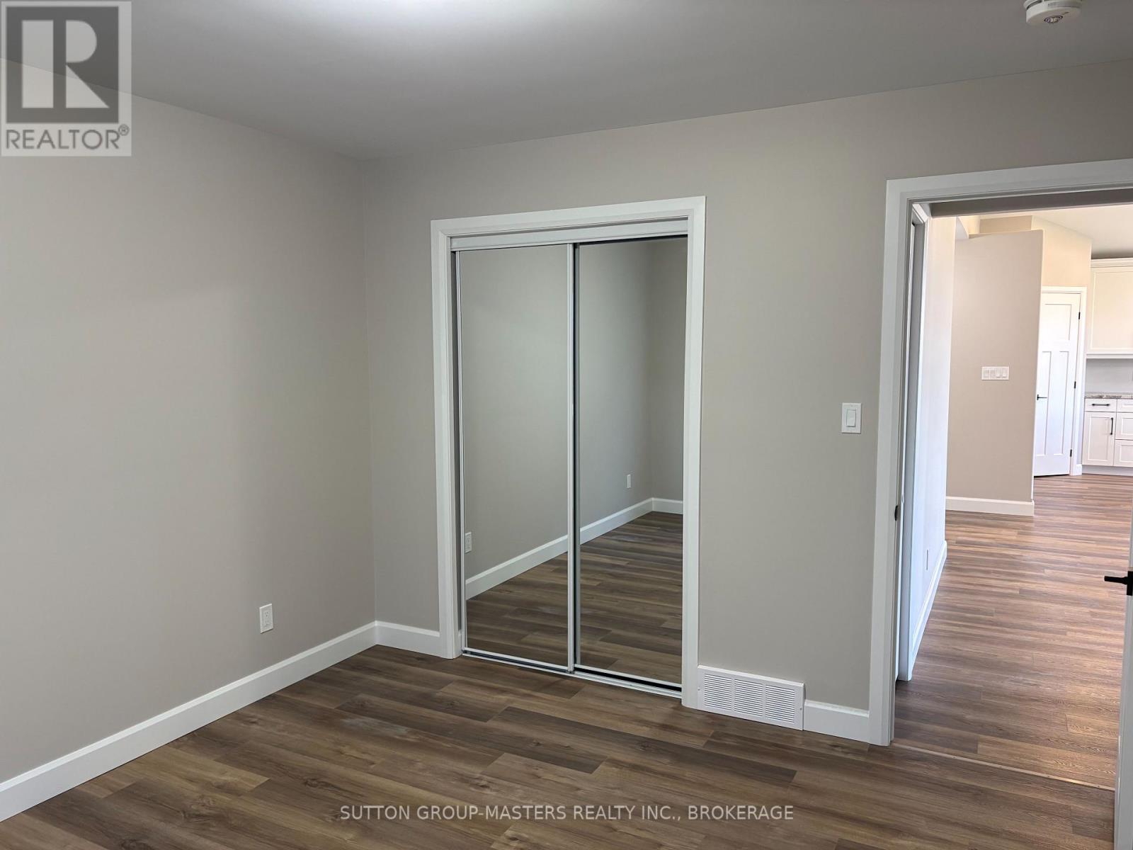 812 WINDERMERE DRIVE - 9