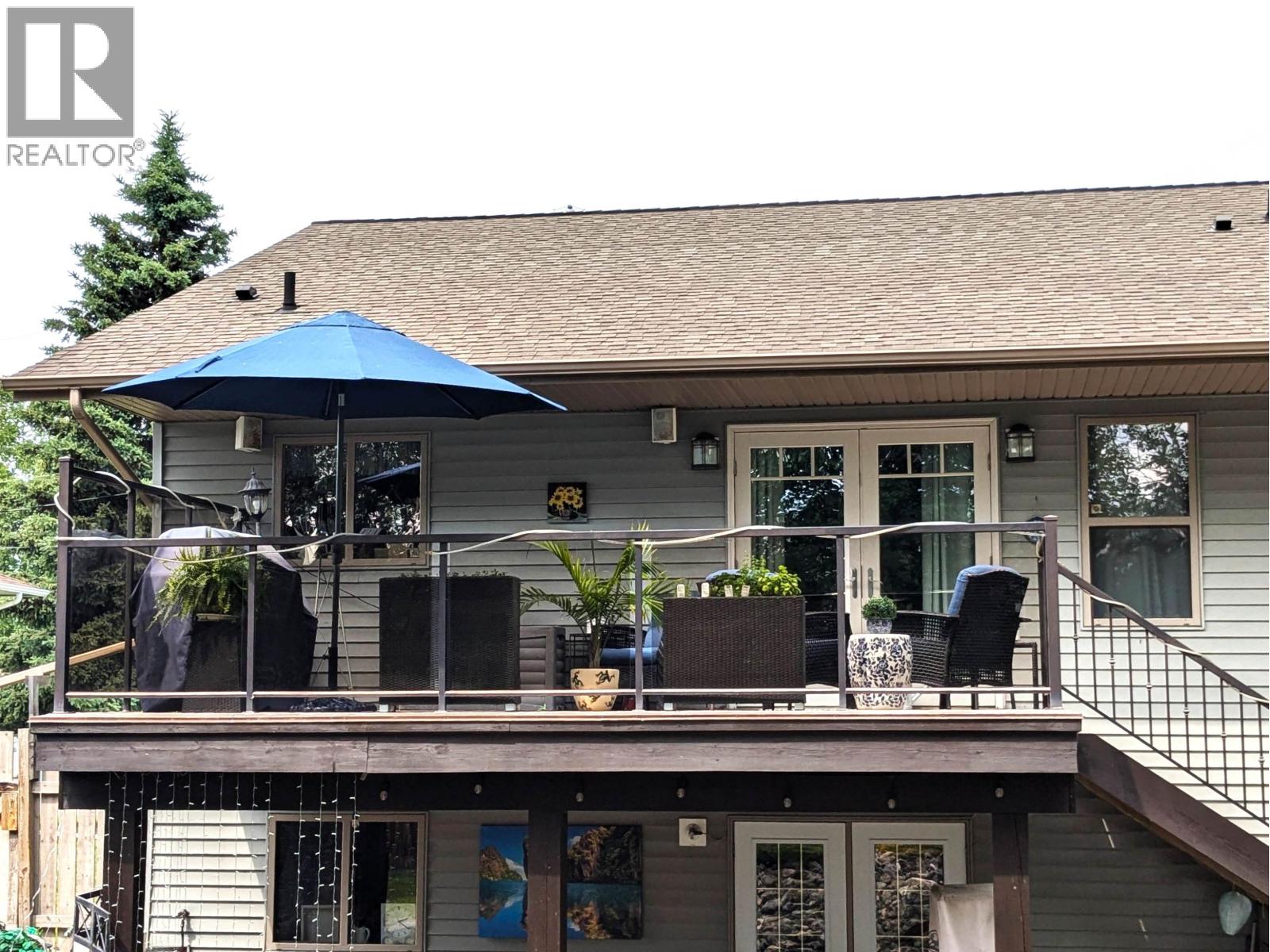 2785 STARLANE PLACE - 11
