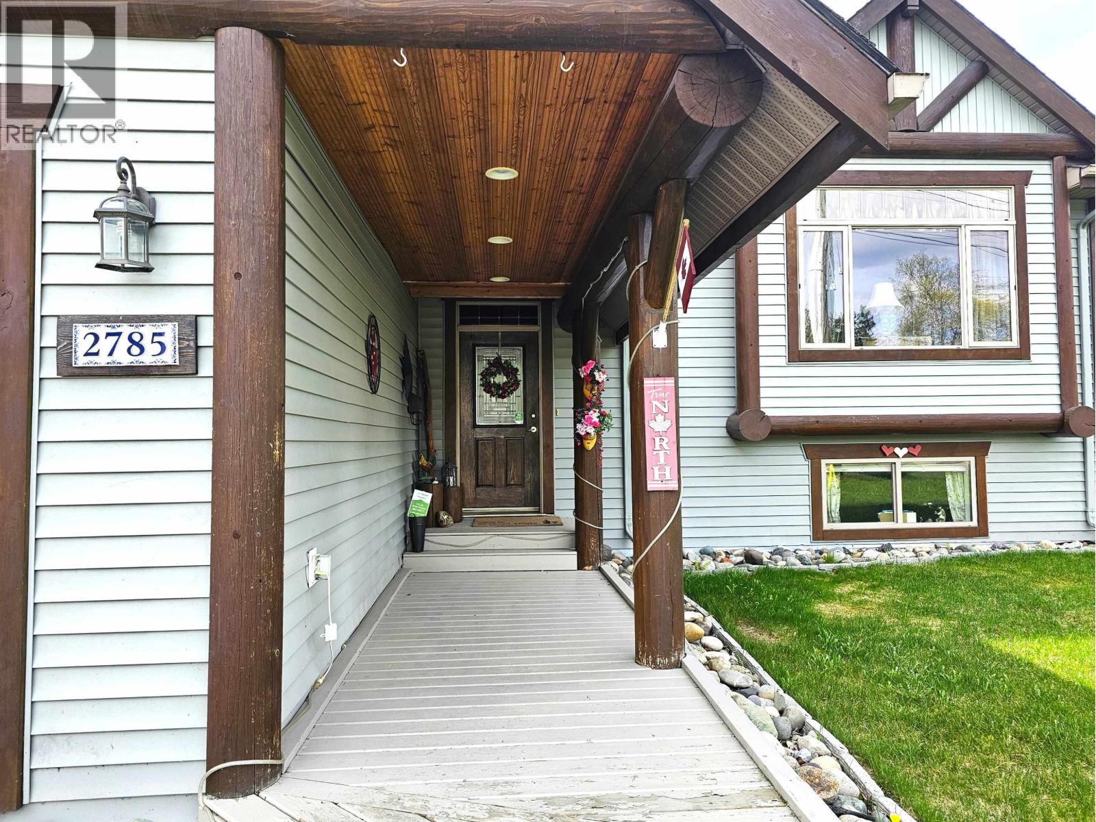 2785 STARLANE PLACE - 16