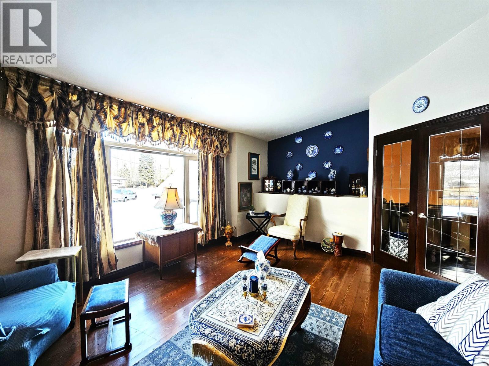 2785 STARLANE PLACE - 20