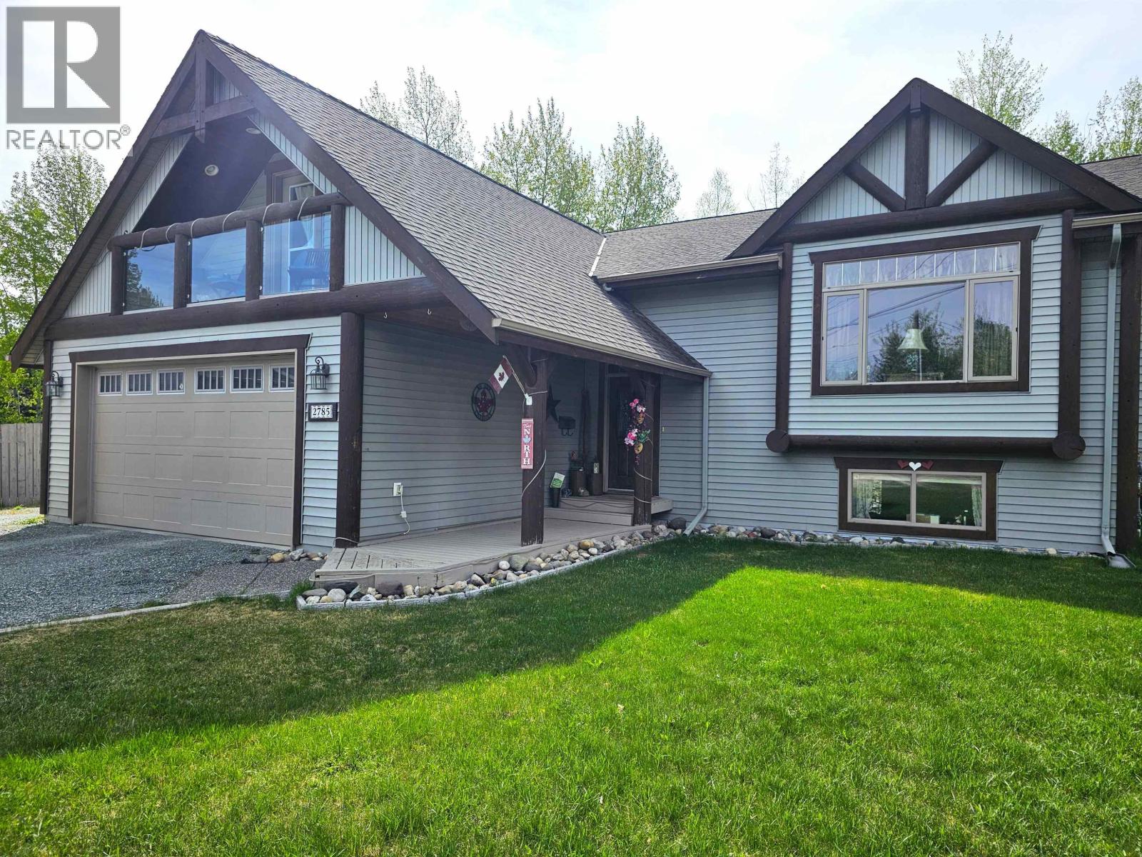 Listing R3095560