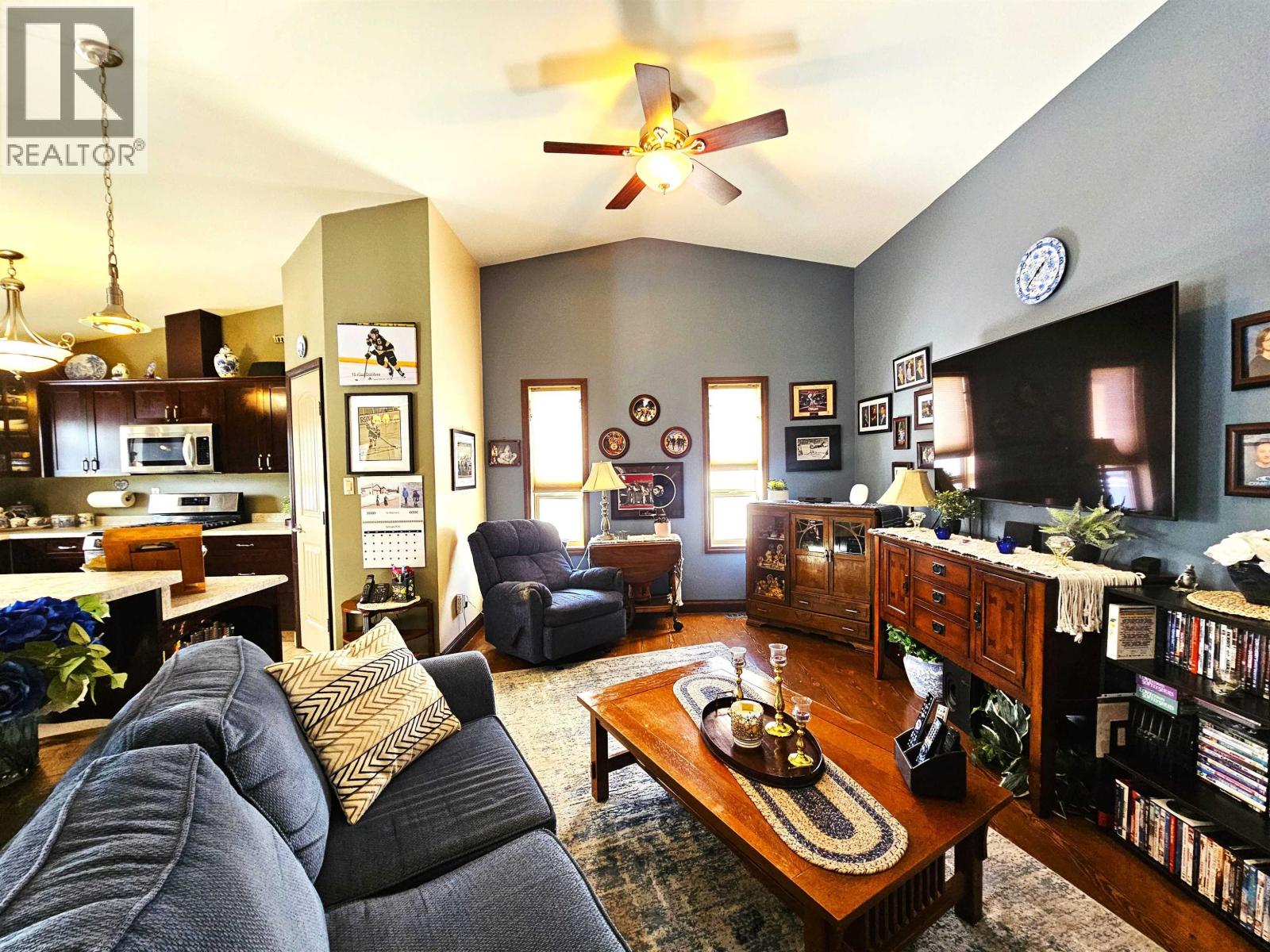 2785 STARLANE PLACE - 22
