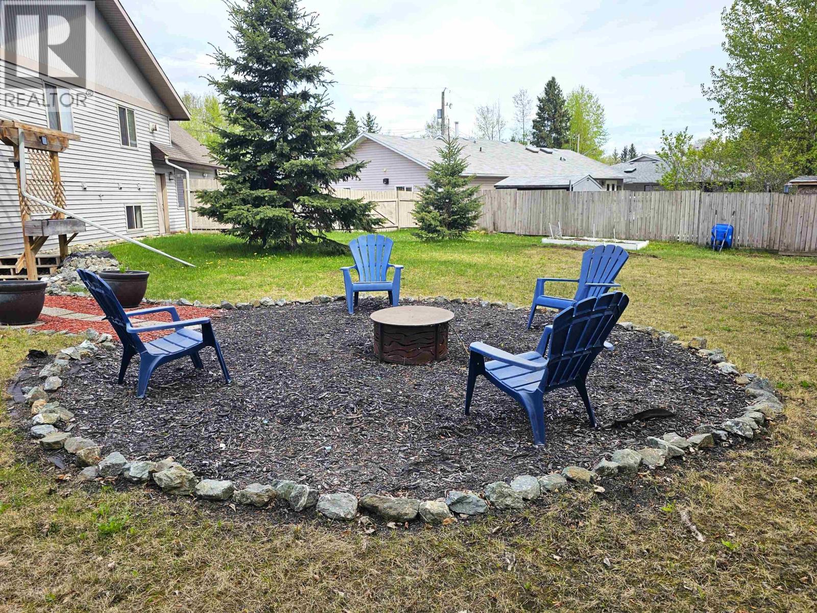 2785 STARLANE PLACE - 7