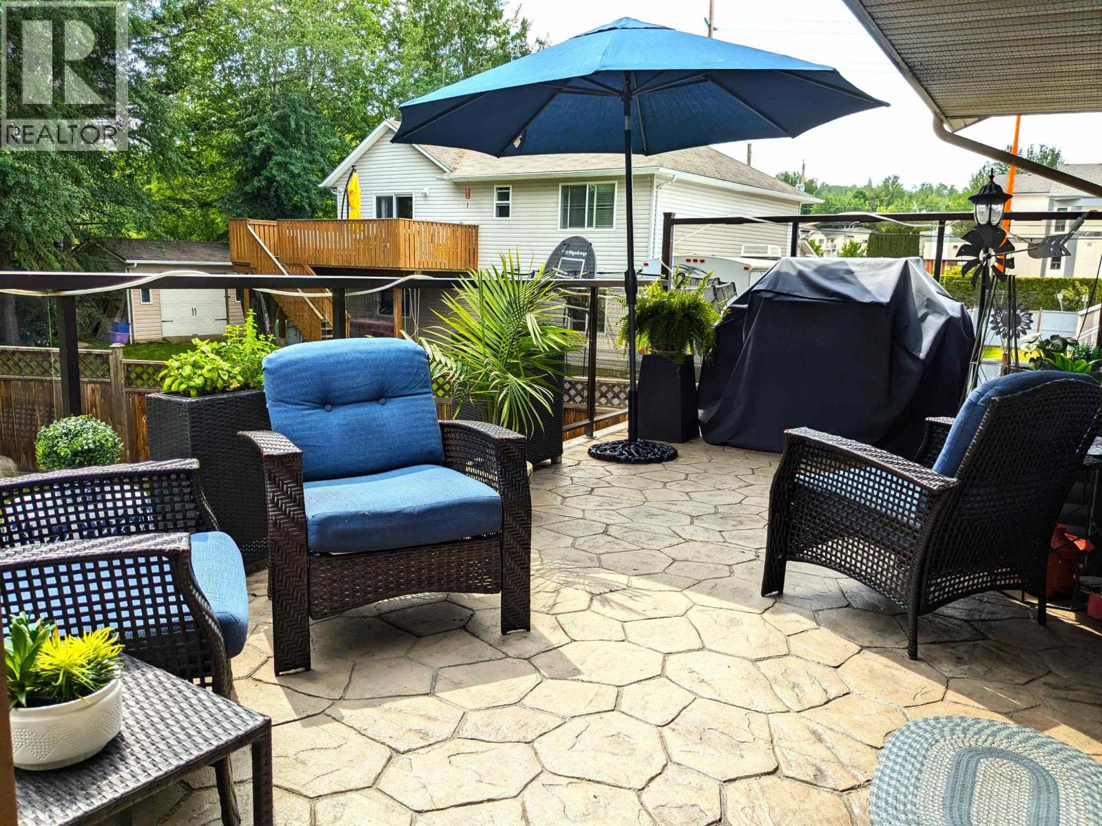 2785 STARLANE PLACE - 13