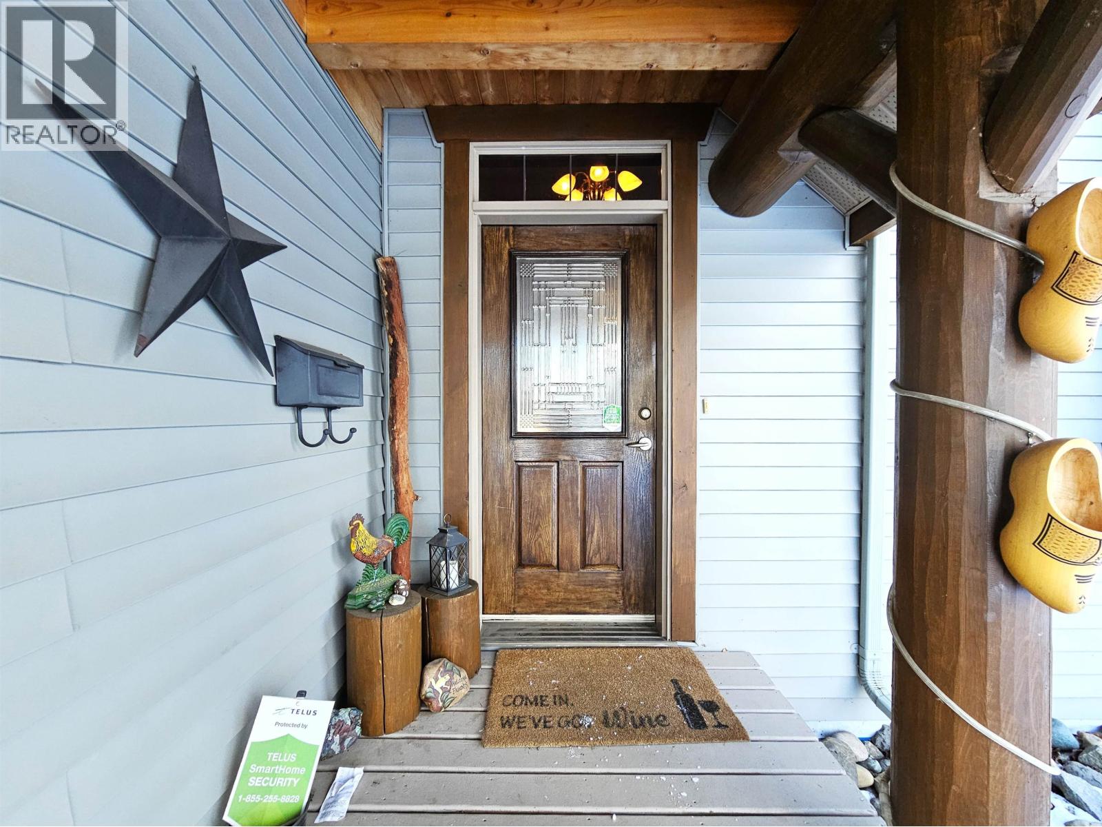 2785 STARLANE PLACE - 15