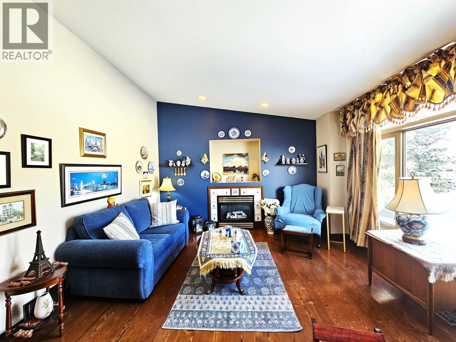 2785 STARLANE PLACE - 19
