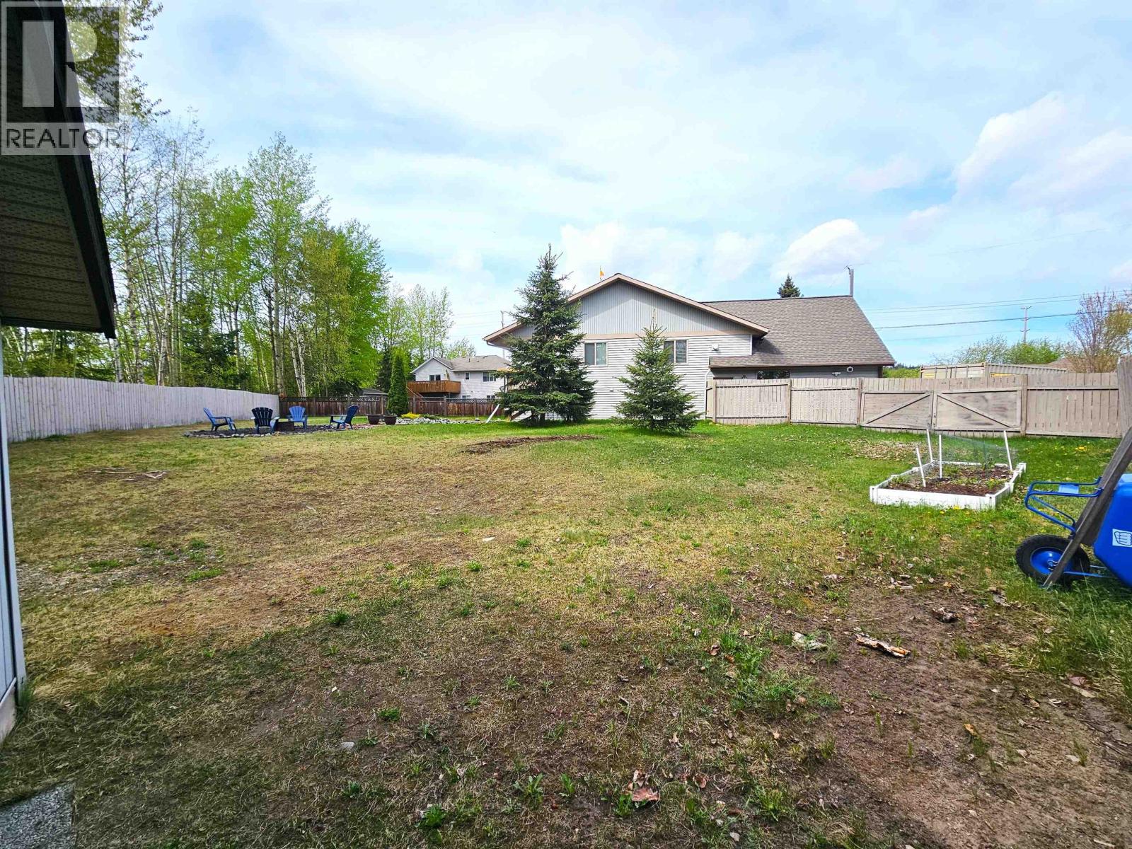 2785 STARLANE PLACE - 9