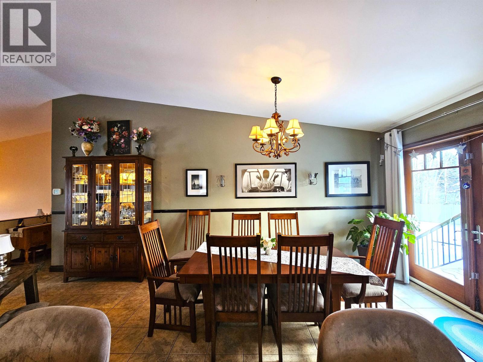 2785 STARLANE PLACE - 27