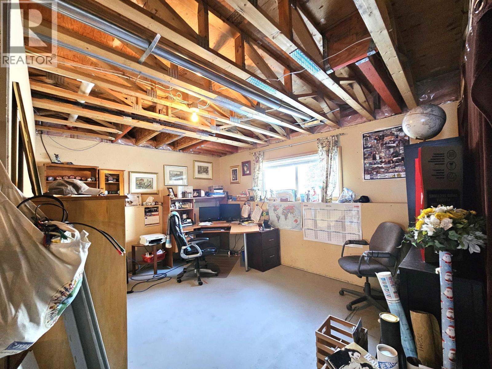 2785 STARLANE PLACE - 40