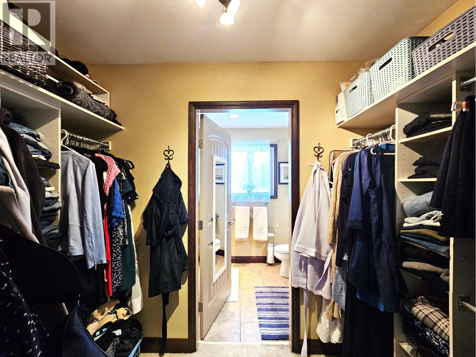2785 STARLANE PLACE - 31