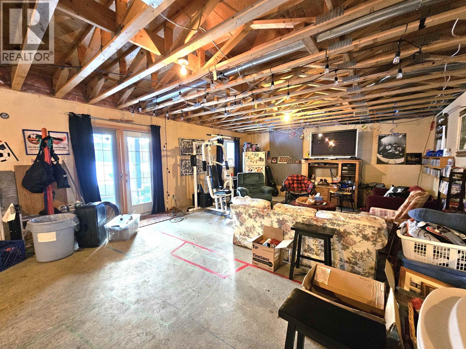 2785 STARLANE PLACE - 38