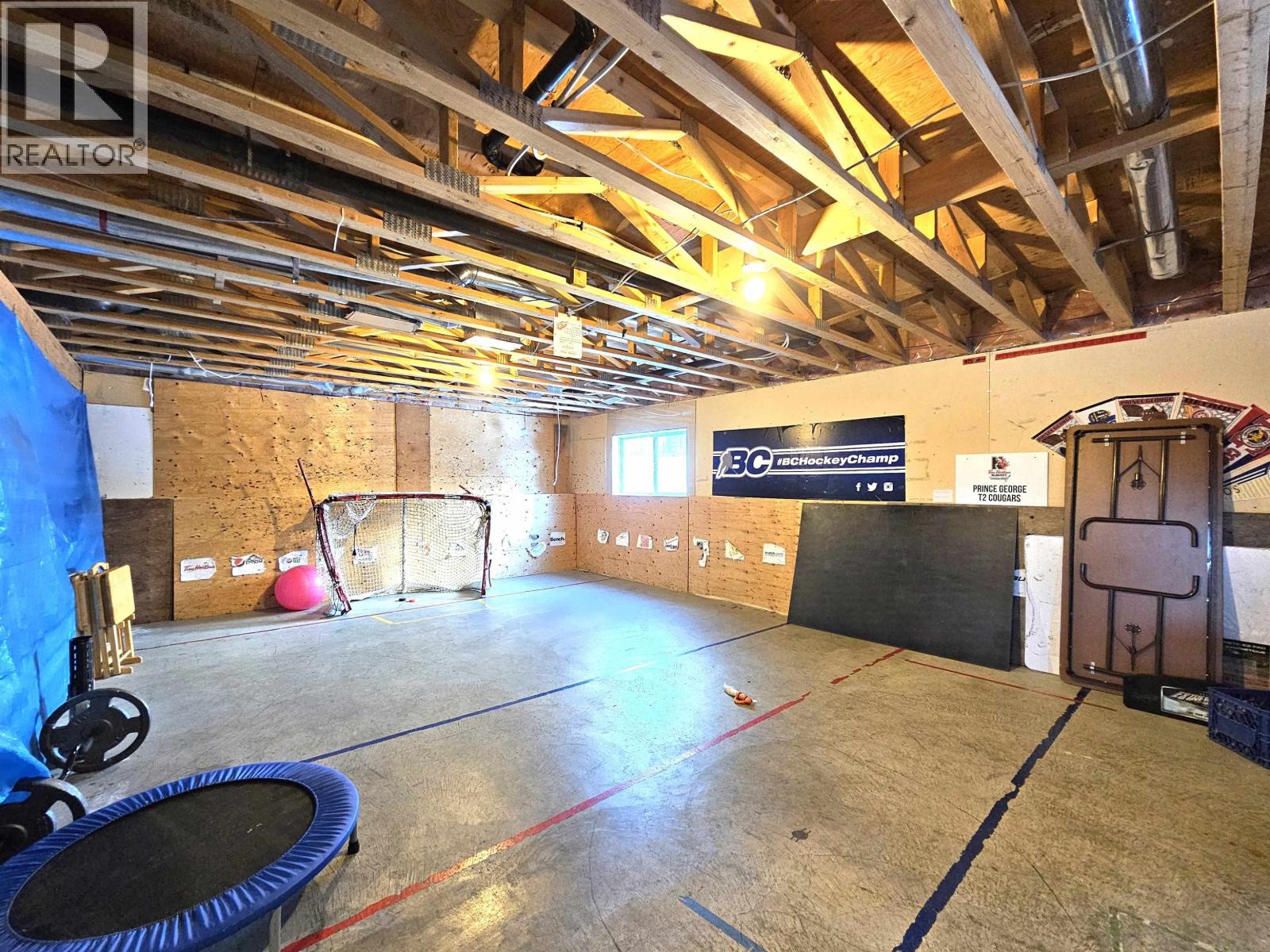 2785 STARLANE PLACE - 39