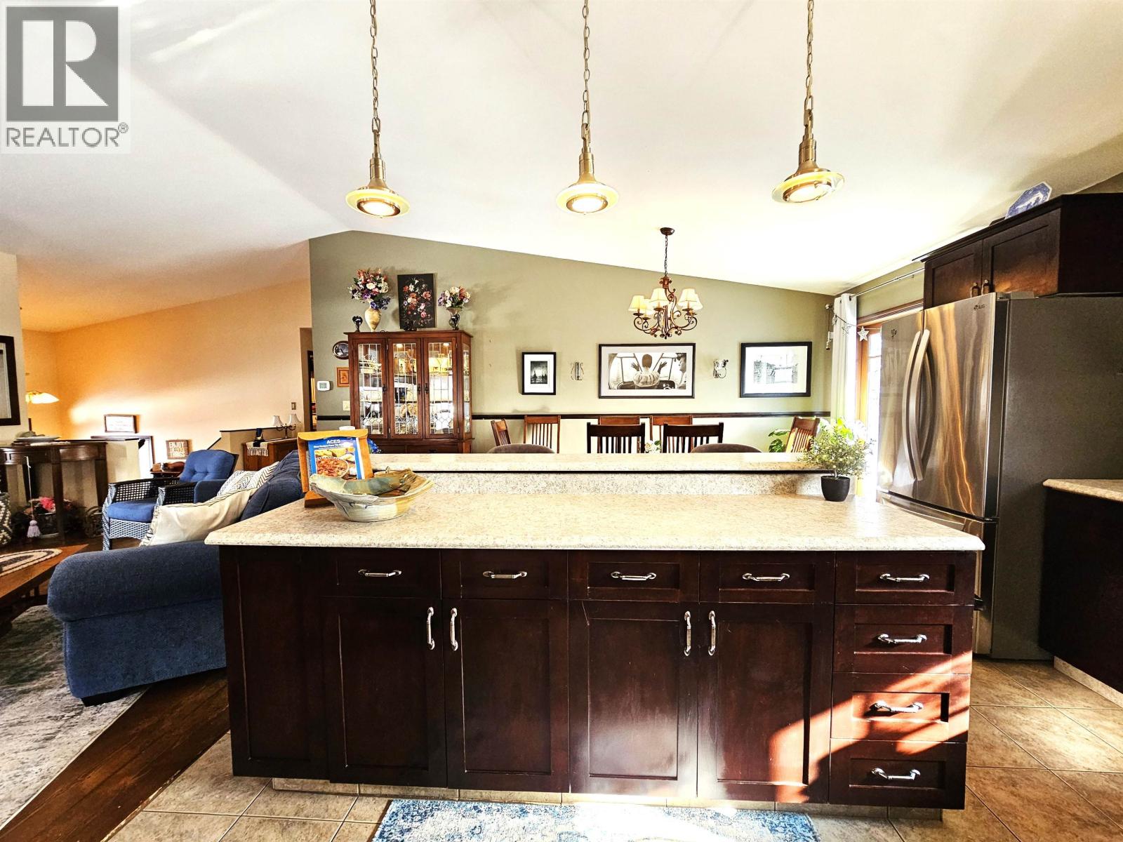 2785 STARLANE PLACE - 25