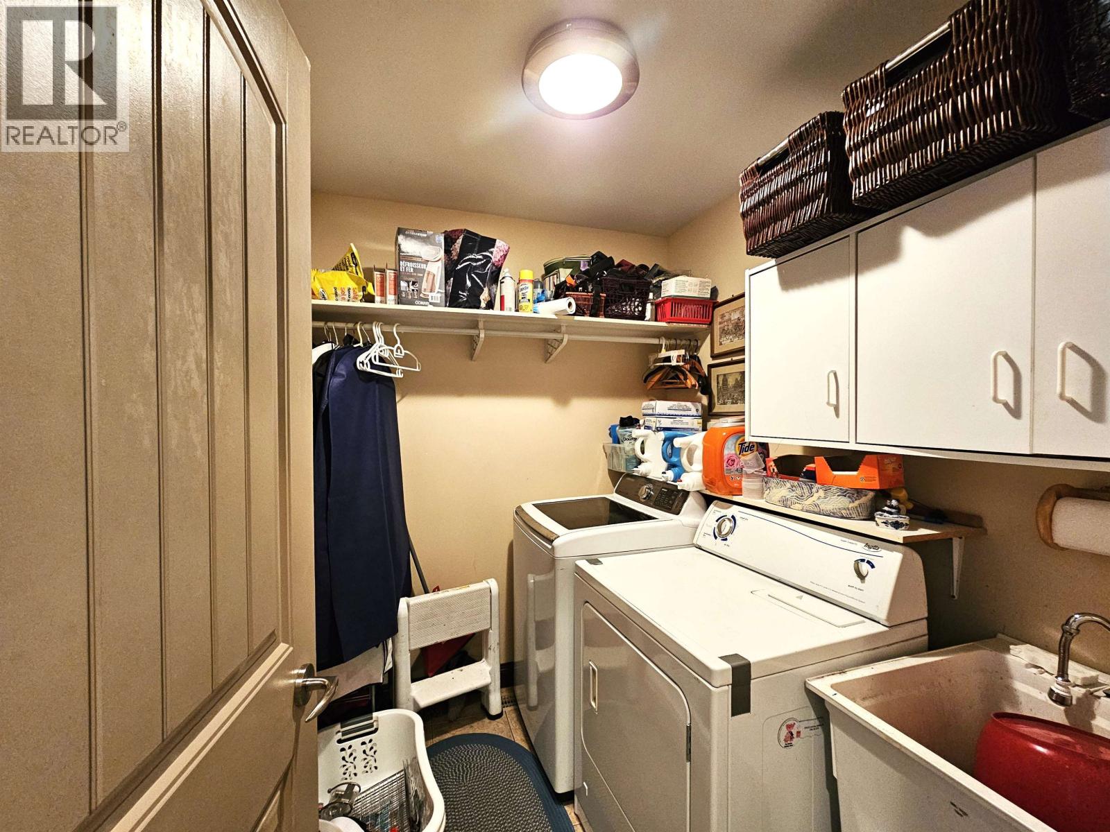 2785 STARLANE PLACE - 28