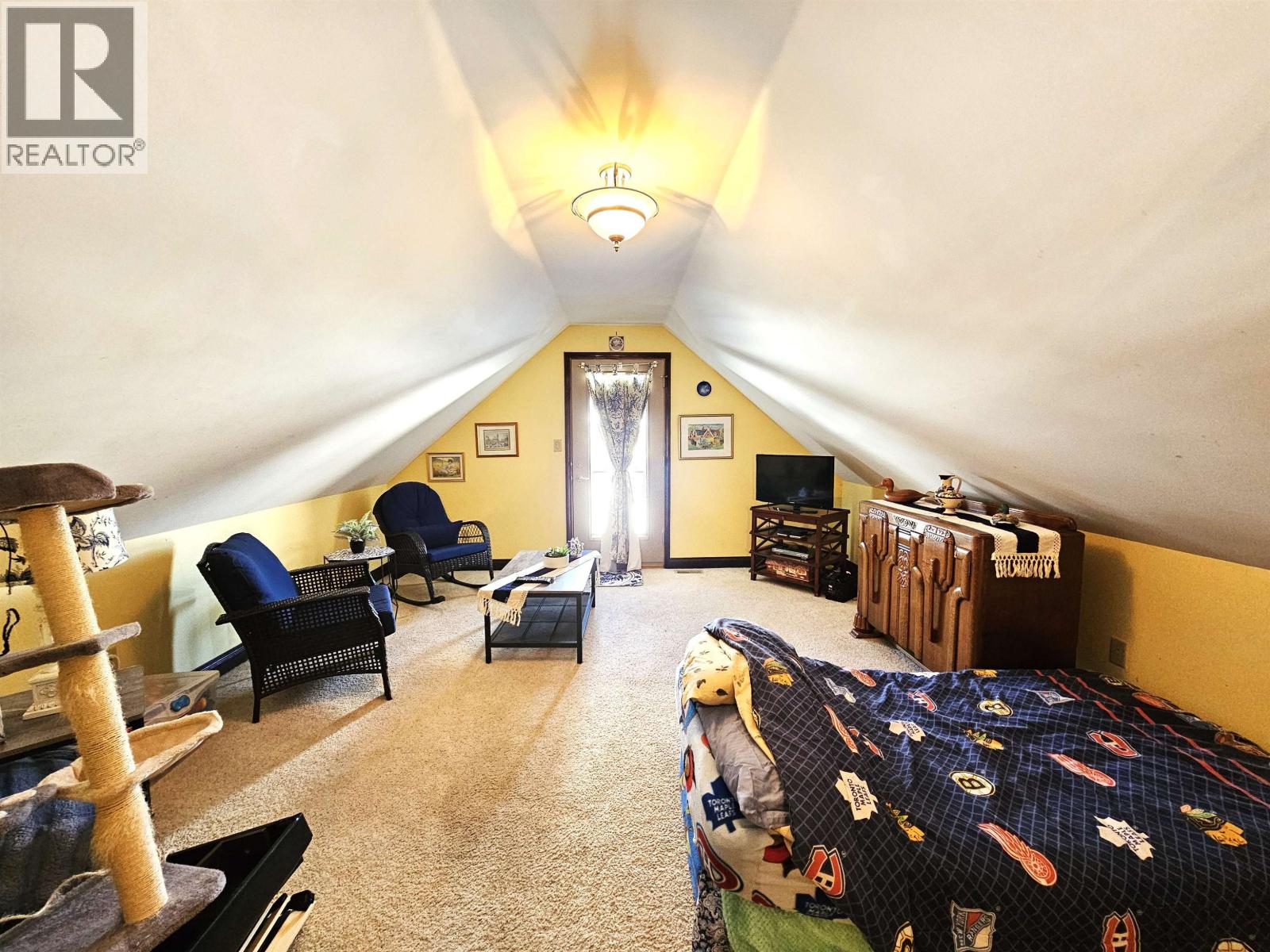 2785 STARLANE PLACE - 35