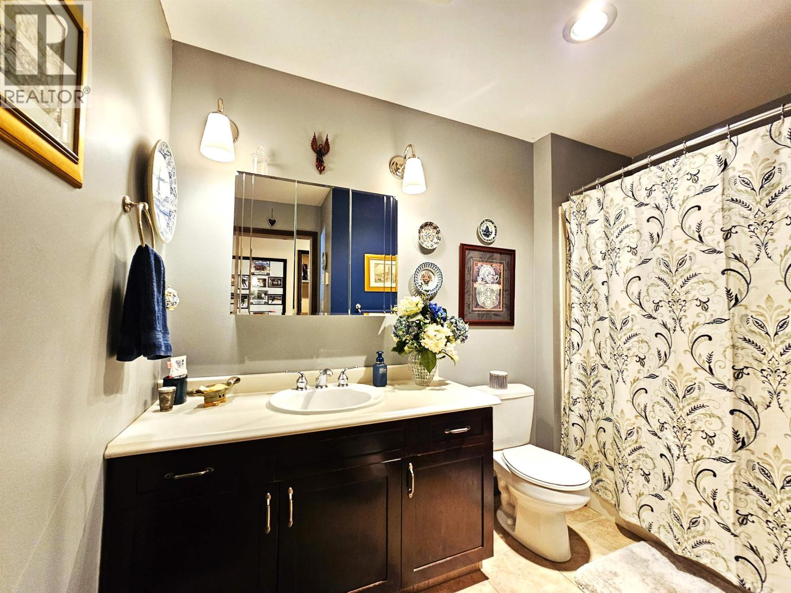 2785 STARLANE PLACE - 29