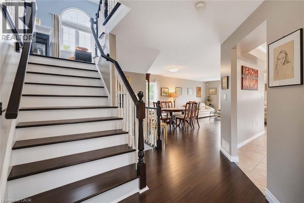 15 WAFFLER Crescent - 12