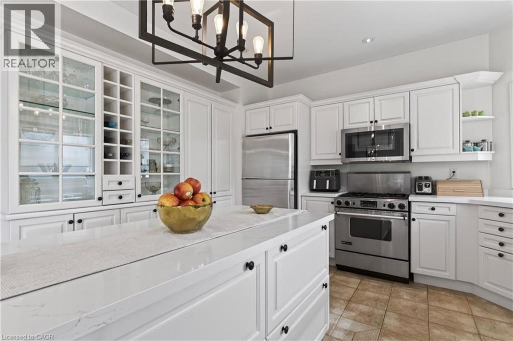29 GAINES Avenue - 10