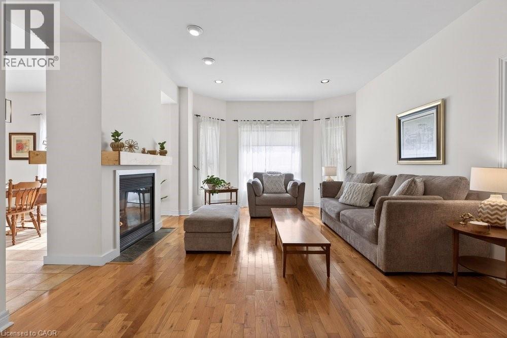 29 GAINES Avenue - 15