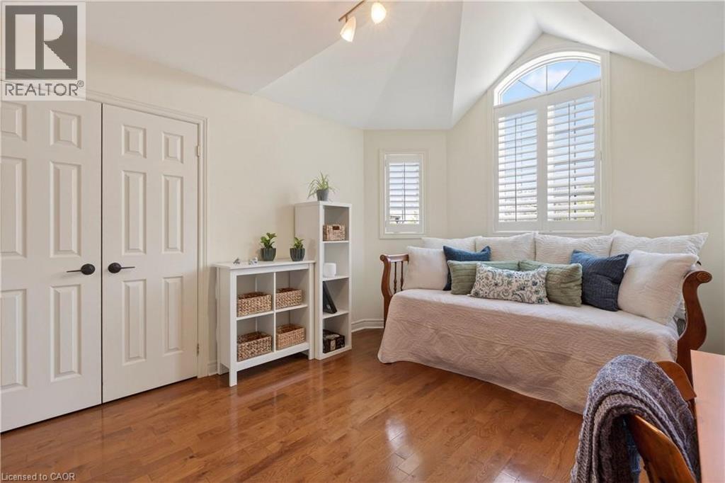 29 GAINES Avenue - 28