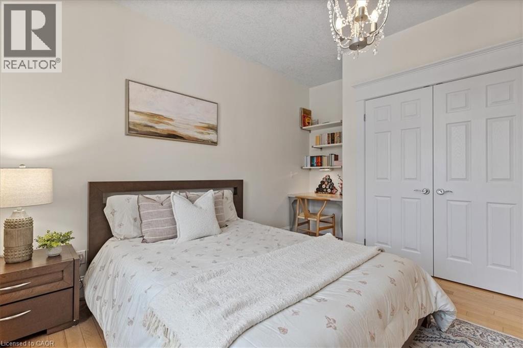 86 CANTERS Close, Kitchener, Ontario, N2C2R3 — Photo 5