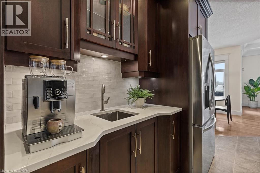 86 CANTERS Close, Kitchener, Ontario, N2C2R3 — Photo 19