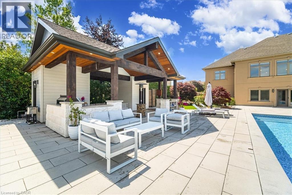 86 CANTERS Close, Kitchener, Ontario, N2C2R3 — Photo 40