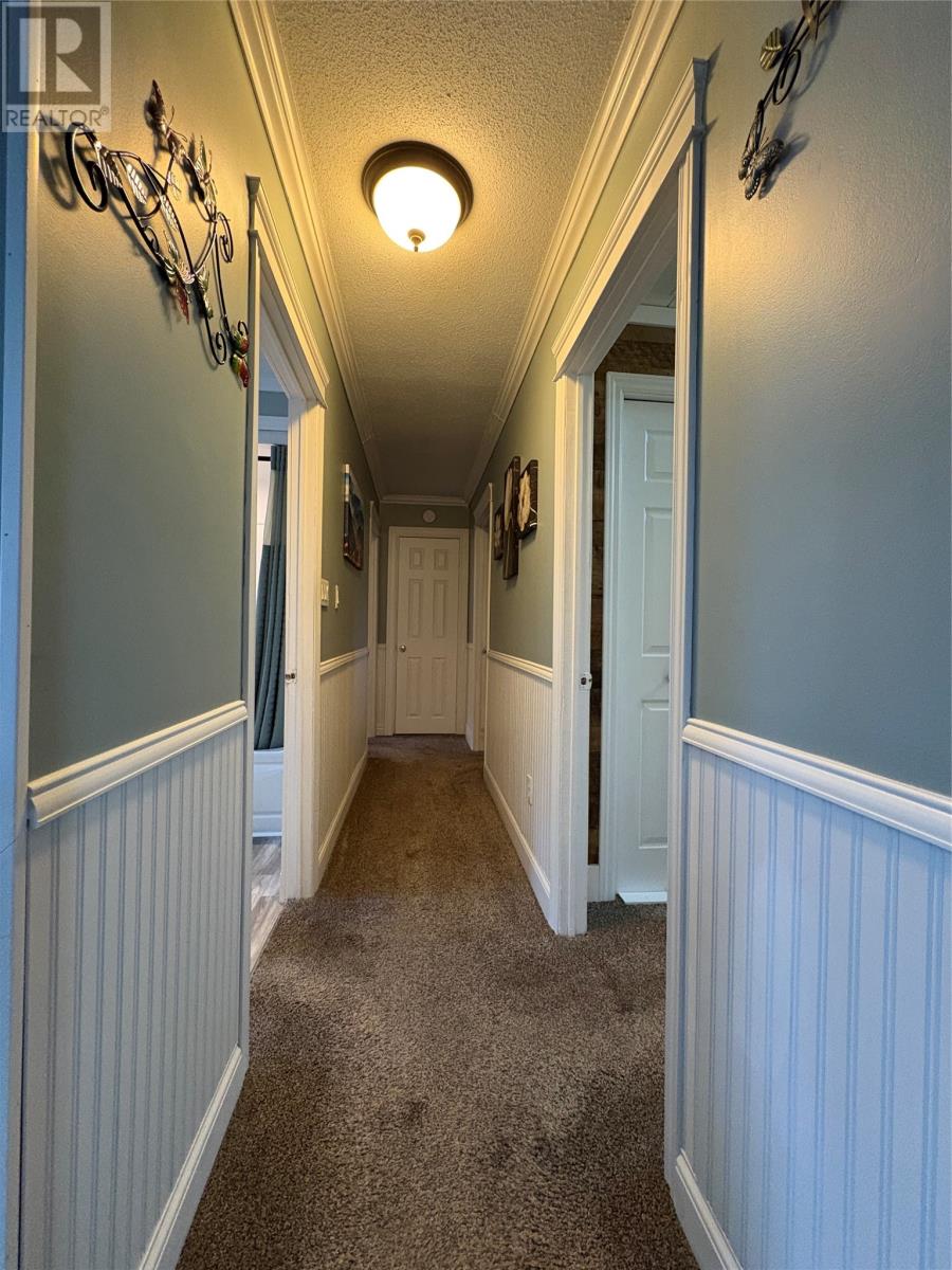 46 Main Street - 10