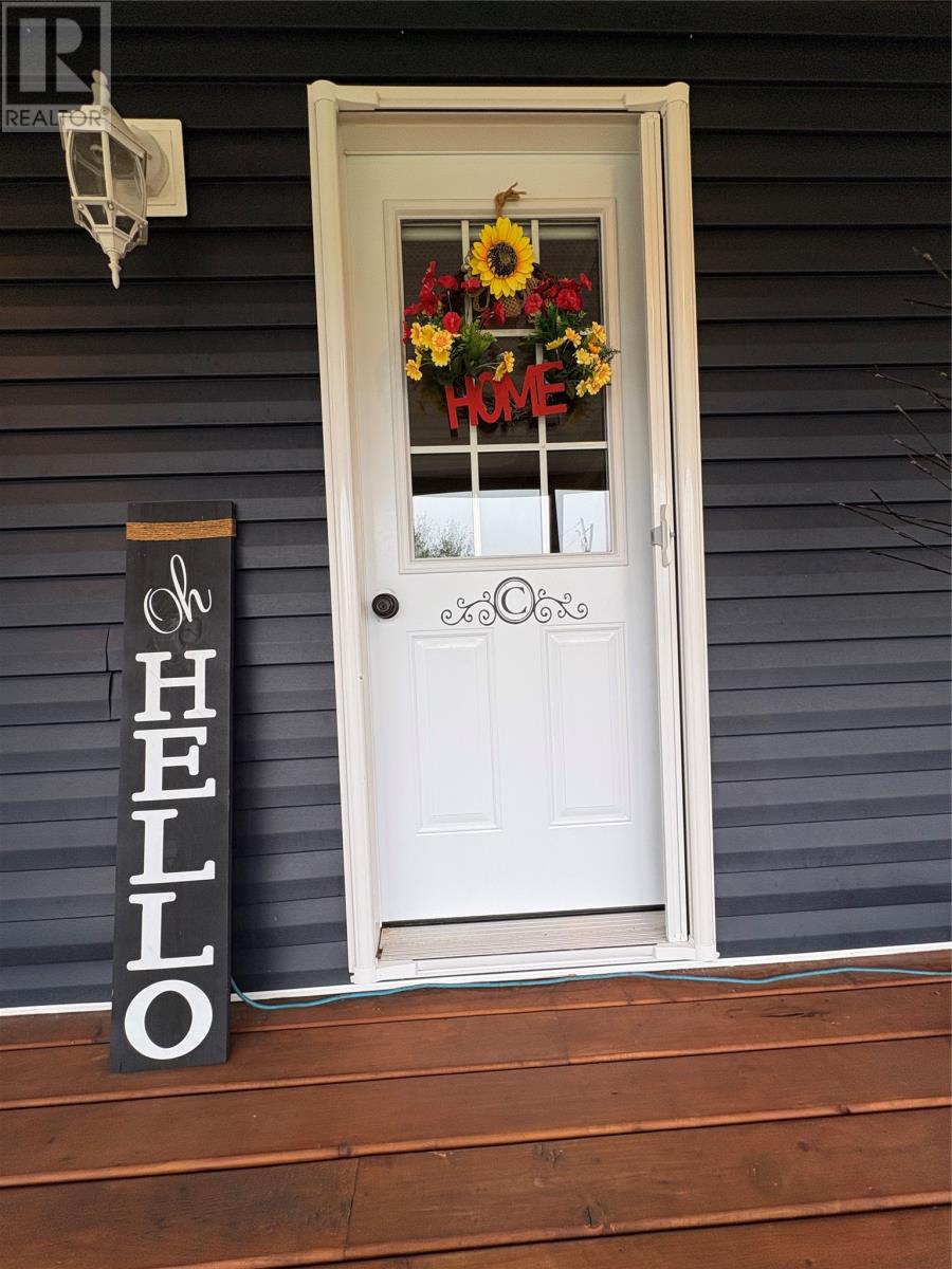 46 Main Street - 2
