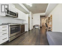 1009 - 224 LYON STREET N
