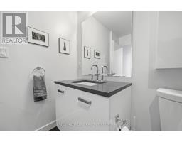1009 - 224 Lyon Street N, Ottawa, ON K1R0C1 Photo 10