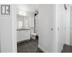 1009 - 224 Lyon Street N, Ottawa, ON K1R0C1 Photo 11