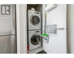 1009 - 224 Lyon Street N, Ottawa, ON K1R0C1 Photo 12