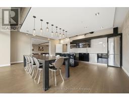 1009 - 224 Lyon Street N, Ottawa, ON K1R0C1 Photo 13