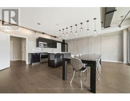 1009 - 224 Lyon Street N, Ottawa, ON K1R0C1 Photo 14